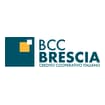 Logo Banca Di Credito Cooperativo Di Brescia - Società Cooperativa In Forma Abbreviata Bcc Brescia - Società Cooperativa