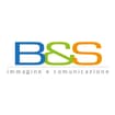 Logo B&S S.a.s. Di Baldassari Valentina