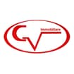 Logo Centro Immobiliare Valdarno Srl
