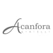 Logo Acanfora Gioielli Italia Srl