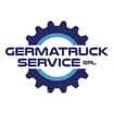 Logo Germatruck Service Srl