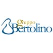 Logo Distilleria Bertolino Spa