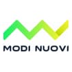Logo Modi Nuovi Spa
