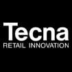 Logo Tecna Retail Innovation Srl