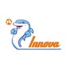 Logo Innova Srl