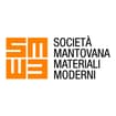 Logo Società Mantovana Materiali Moderni Società In Accomandita Semplice Di Masotto Enrico & C.