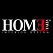 Logo Home Italia Srl