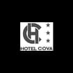 Logo Hotel Cova S.a.s. Di Cova Daniele E C.