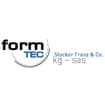 Logo Form-Tec Srl
