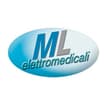 Logo Ml Elettromedicali Srl