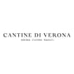 Logo Cantine Di Verona Società Cooperativa Agricola" Ovvero "Cantine Di Verona Sca"