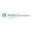 Logo Rossello Costruzioni Srl