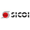 Logo Sicoi Srl Società Benefit