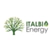 Logo Ital Bio Energy Societàcooperativa Agricola