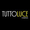 Logo Tutto Luce Srl