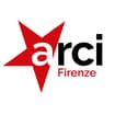Logo Arci Firenze Aps