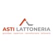 Logo Asti Lattoneria Srl