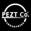 Logo Pezt Co. Srl