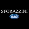 Logo Sforazzini Srl