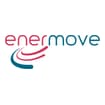 Logo Enermove Progetti Srl