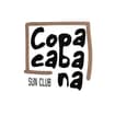 Logo Copacabana Sun Club S.a.s. Di Gottardi Monica & C.