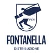 Logo Fontanella Bevande Srl
