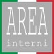 Logo Area Interni S.n.c. Di Orbisaglia D. & Civerchia P.