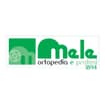 Logo Mele G.r.e.m. Srl