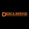Logo Desca Servizi - Società Cooperativa