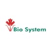 Logo Bio System S.r.l