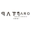 Logo Pattaro Di Pattaro Stefano