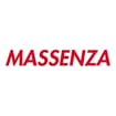 Logo Massenza Srl