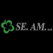 Logo Se.am. Srl