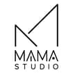 Logo Mama Studio Srls