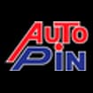 Logo Autopin Moto Srl