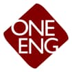 Logo Cascone Engineering Srl