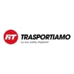 Logo Rt Autotrasporti Srl