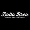 Logo Dalla Brea Allevamento Di Montagna S.s.soc. Agricola