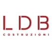 Logo Ingg.loy Dona' E Brancaccio L.d.b. Spa