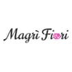 Logo Magri' Fiori S.a.s. Di Magri' Nicolo' E Magri' Pietro