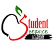 Logo Ente Di Formazione Professionale Student Service Academy Impresa Sociale Srl