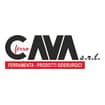 Logo Cava Ferro Srl