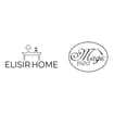 Logo Elisir Home Srl