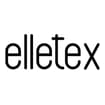 Logo Elletex Srl