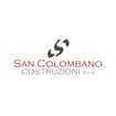 Logo San Colombano Costruzioni S.p.a