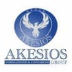 Logo Akesios Group Srl