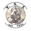 Logo T.s.i. - Tecniche Per La Sicurezza Delle Imprese Srl Unipers Onale
