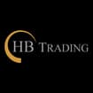 Logo Hb Trading Spa Abbreviabile In Hb Trading Spa