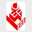 Logo C.e.p.- Costruzioni Edili Presta - S.n.c
