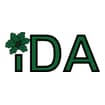 Logo Ida Srl